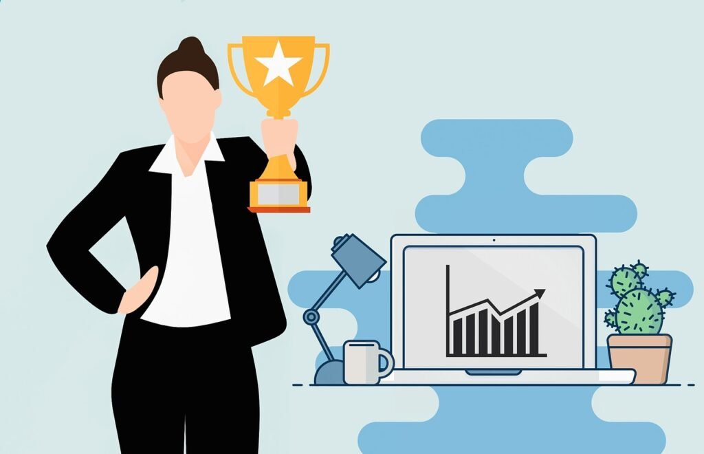 Employee Rewards and Recognition in 2024 Trends and Strategies for Success