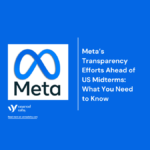Meta’s Transparency Efforts Ahead of US Midterms