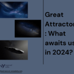 great attractor