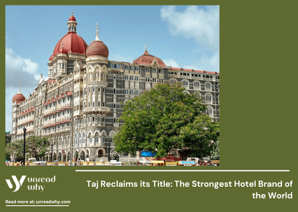 Taj Reclaims its Title (1)