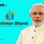 Ayushman Bharat