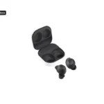 In-Ear Explosion of Samsung Galaxy Buds FE leads to Permanent Deafness Questions the authenticity of Samsung