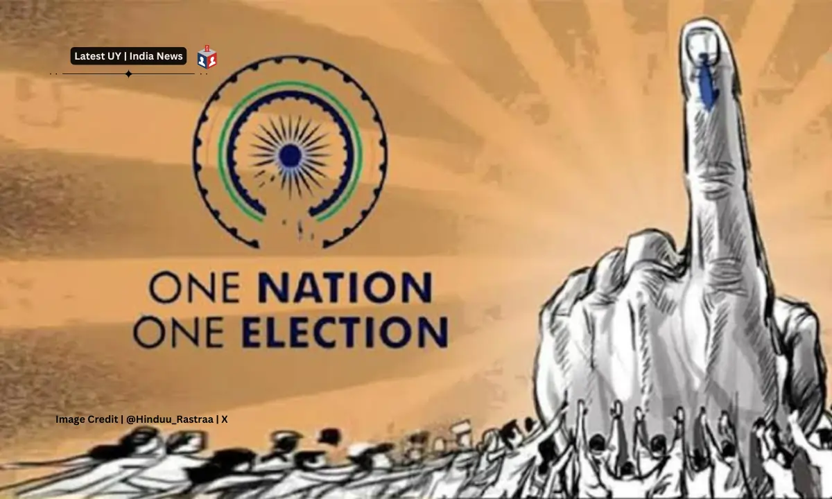 Nation