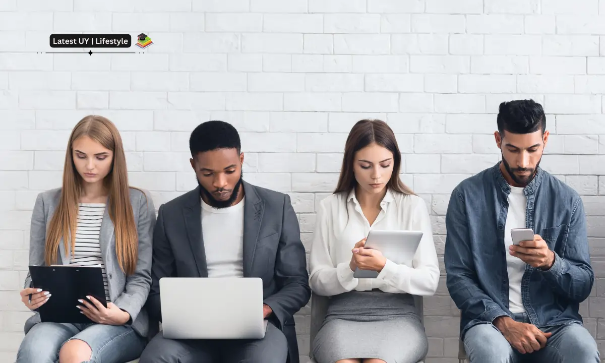 Professional Courses