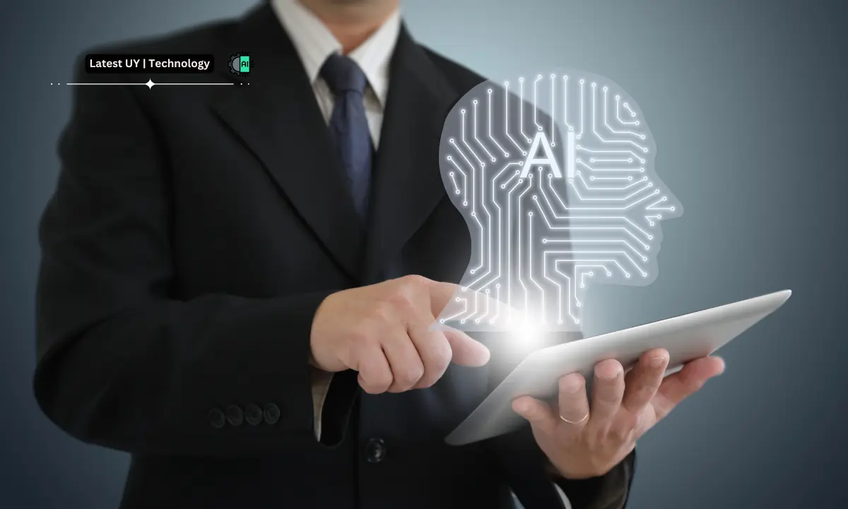 AI Tools