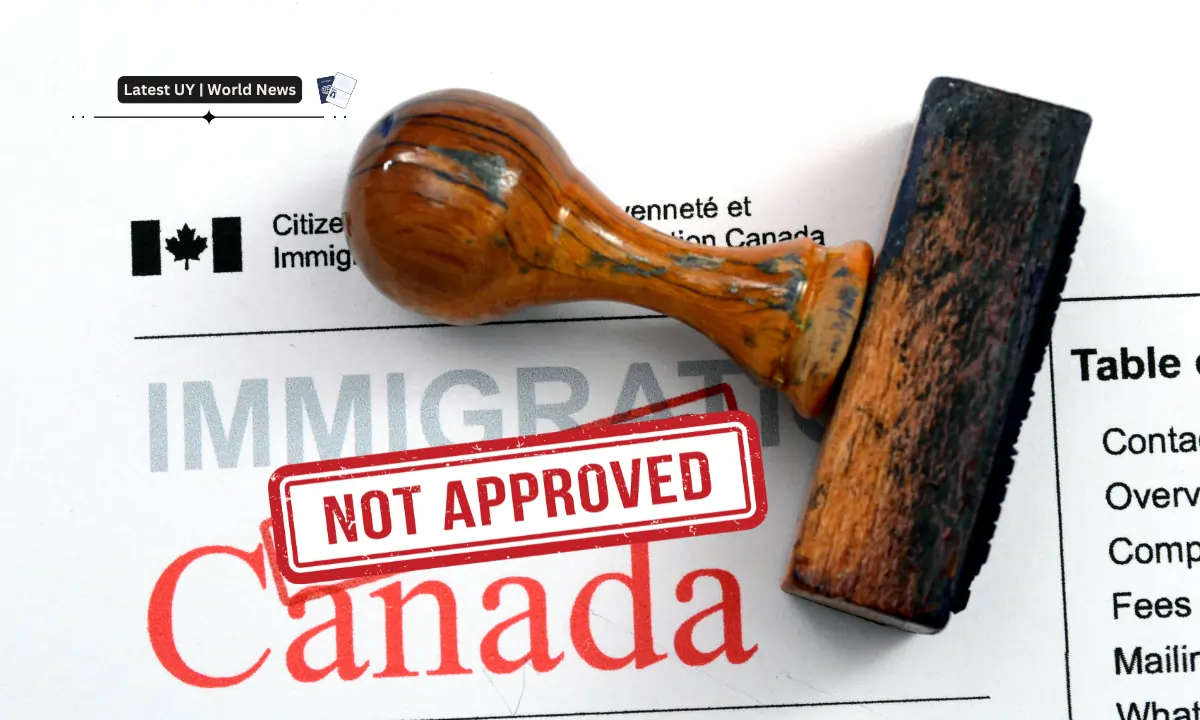 Canada