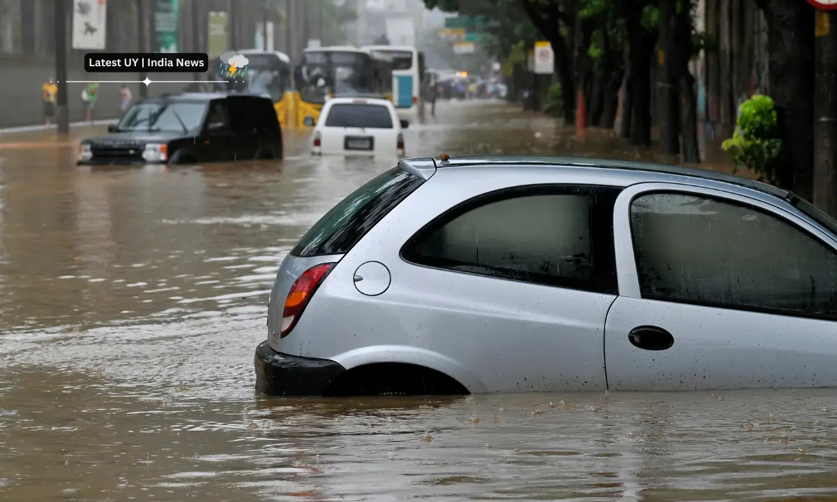 Chennai