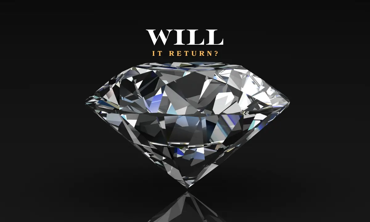 Kohinoor