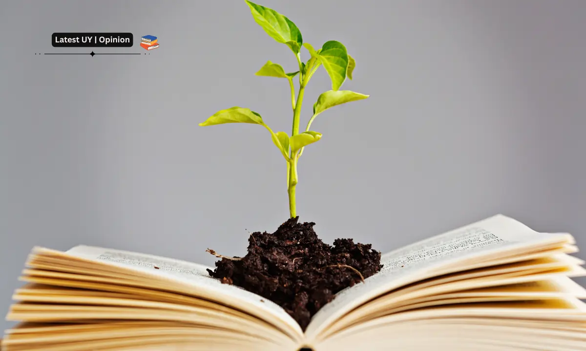 Motivational Books