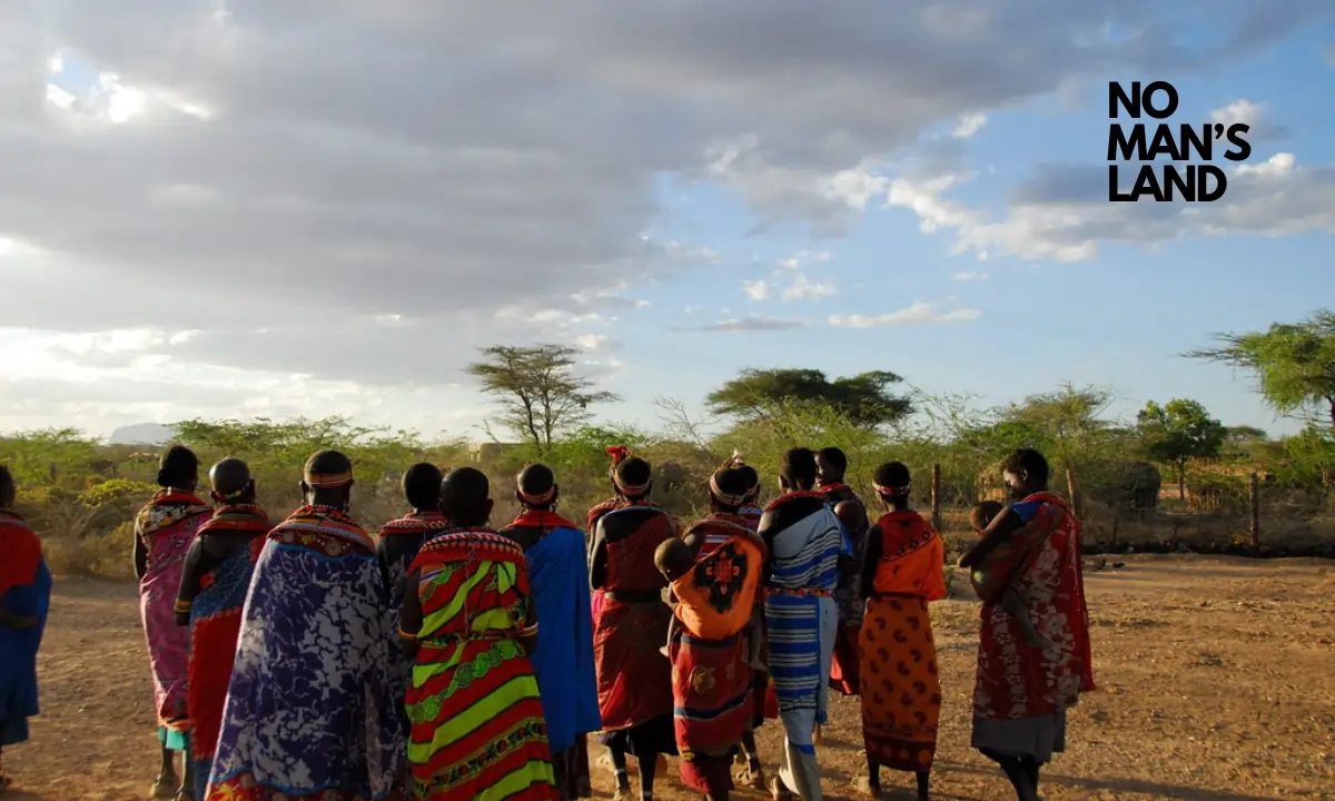 Umoja