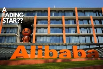 Alibaba