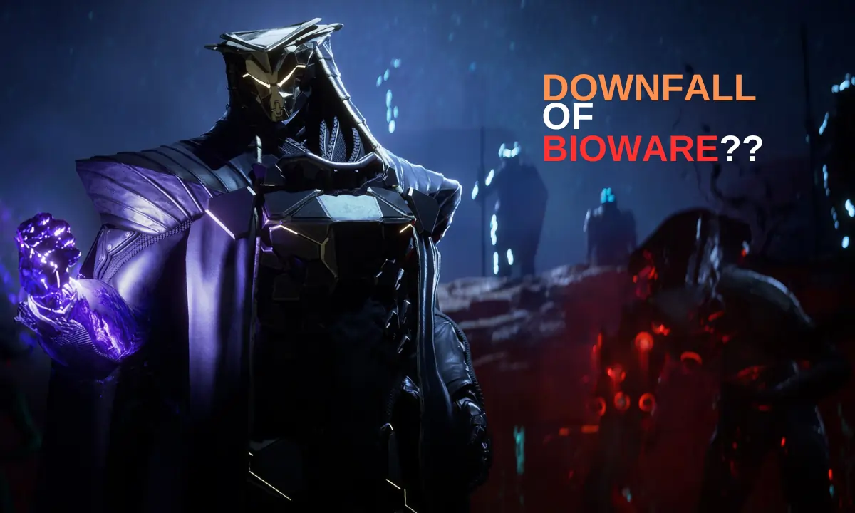 BioWare