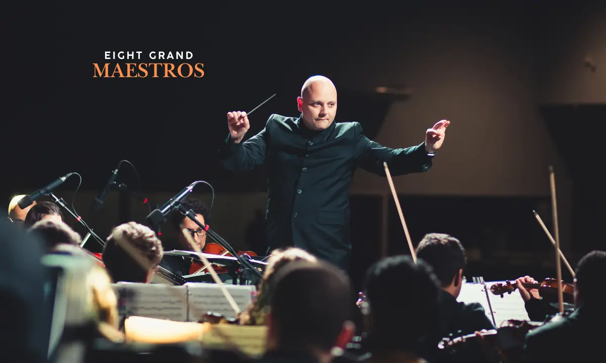 Classical Music