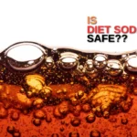 Diet Soda