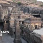 Ellora