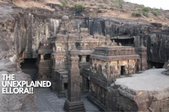 Ellora