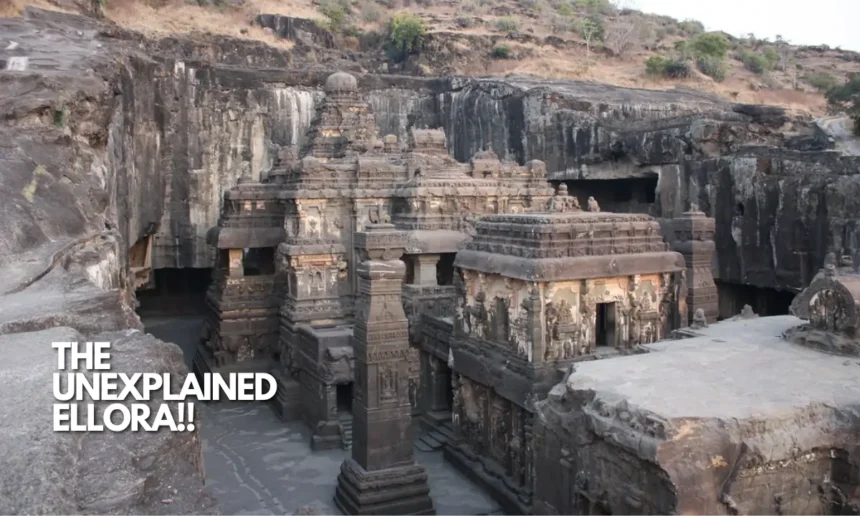 Ellora