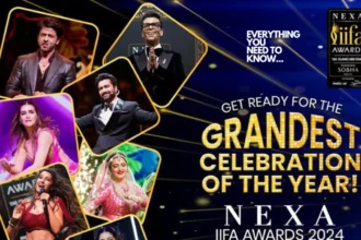 IIFA