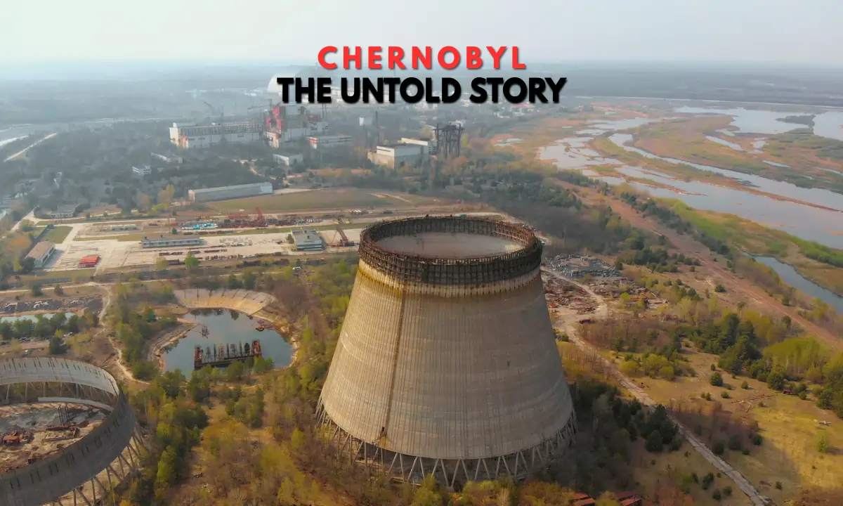Nuclear