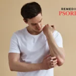 Psoriasis