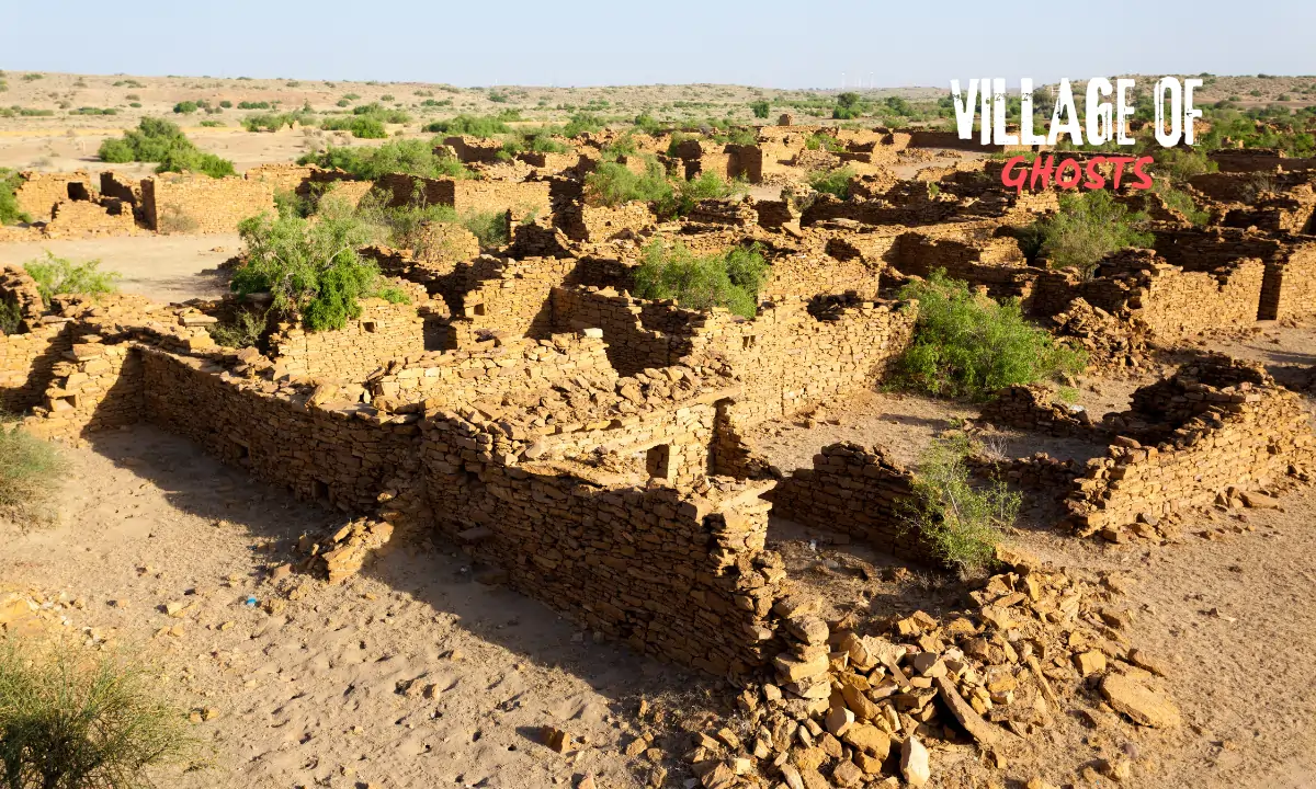 Rajasthan