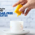 Sugar-Free