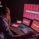 WannaCry