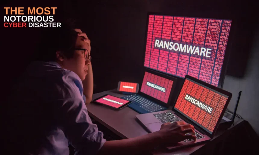 WannaCry