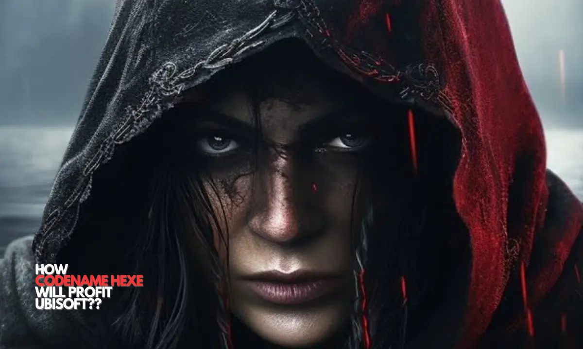 Assassin's Creed