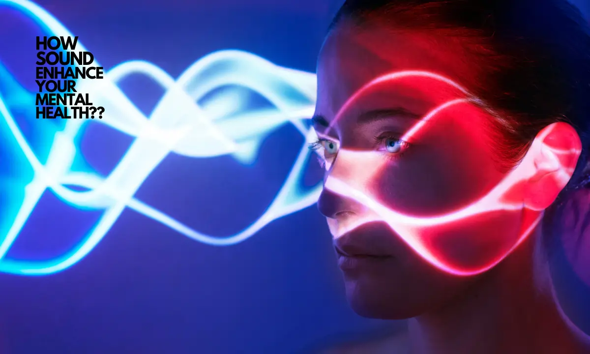 Brainwave Entertainment