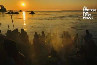 Chhath Puja