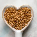 Flax Seeds