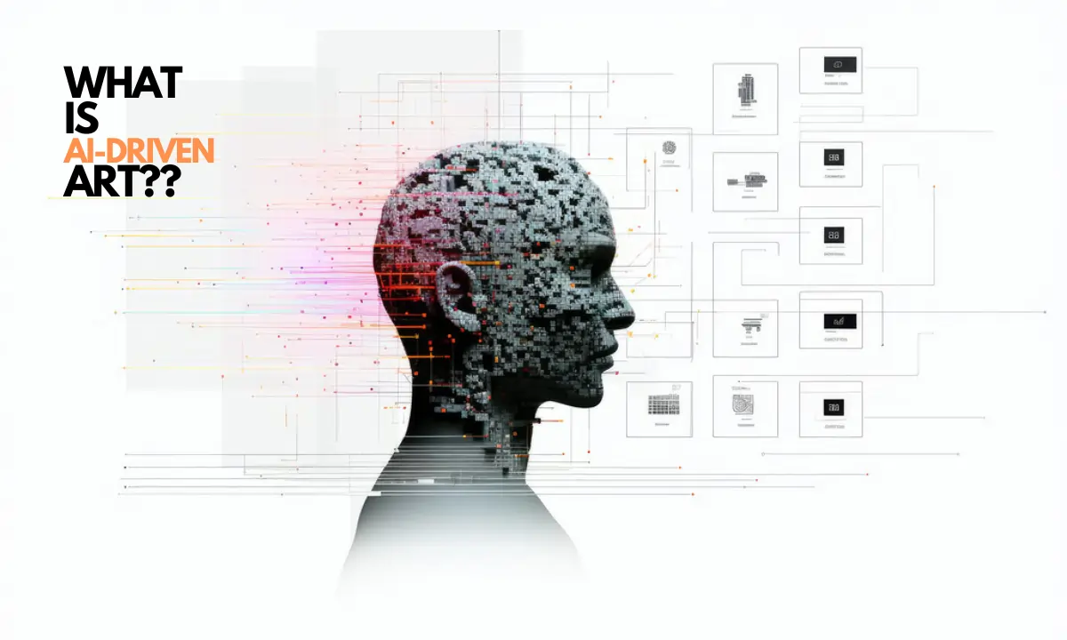 Human