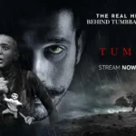 Tumbbad