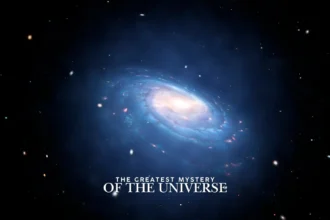 Universe