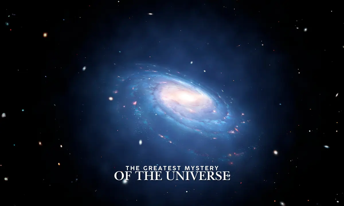 Universe