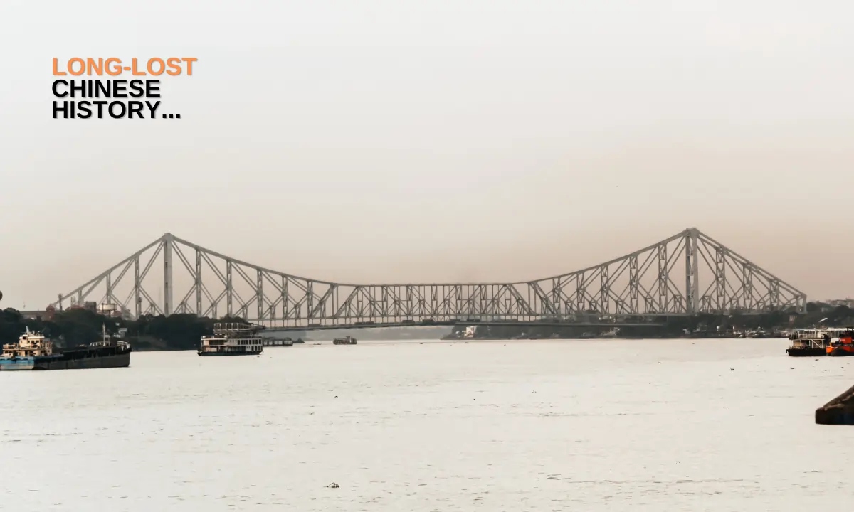 West Bengal