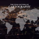 Cartography