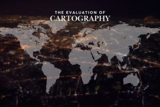 Cartography