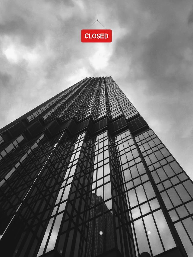 SEBI’s New Rules Force Equity Research Firms to Shut Down