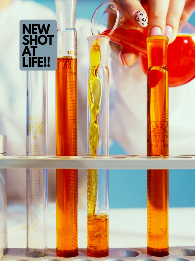 ICMR’s Typhoid Shield