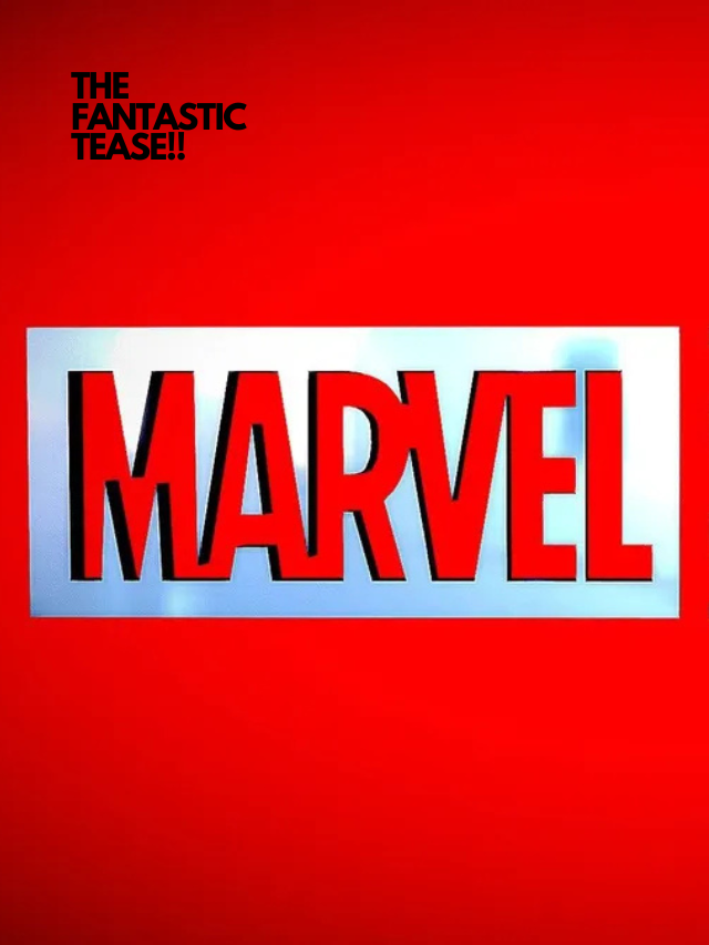 The Fantastic Four: First Steps – New Teaser Unveiled!