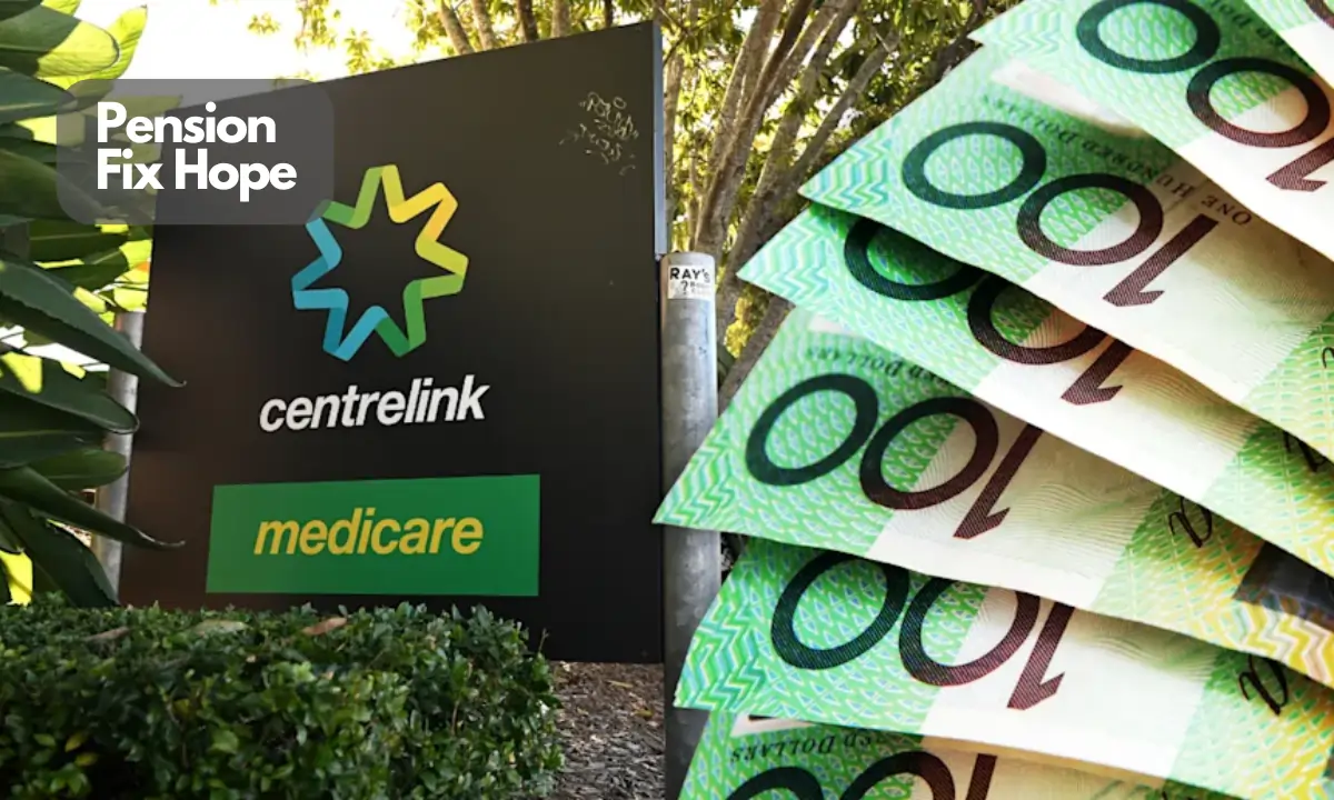 Age Pension Overhaul: Will Expanded Eligibility Truly Ease the Burden on Aussie Seniors?