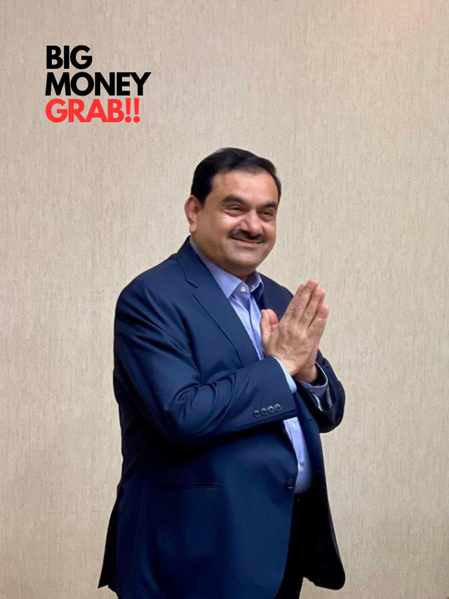 Corporate Giants Battle for JAL’s ₹17,300 Crore Empire