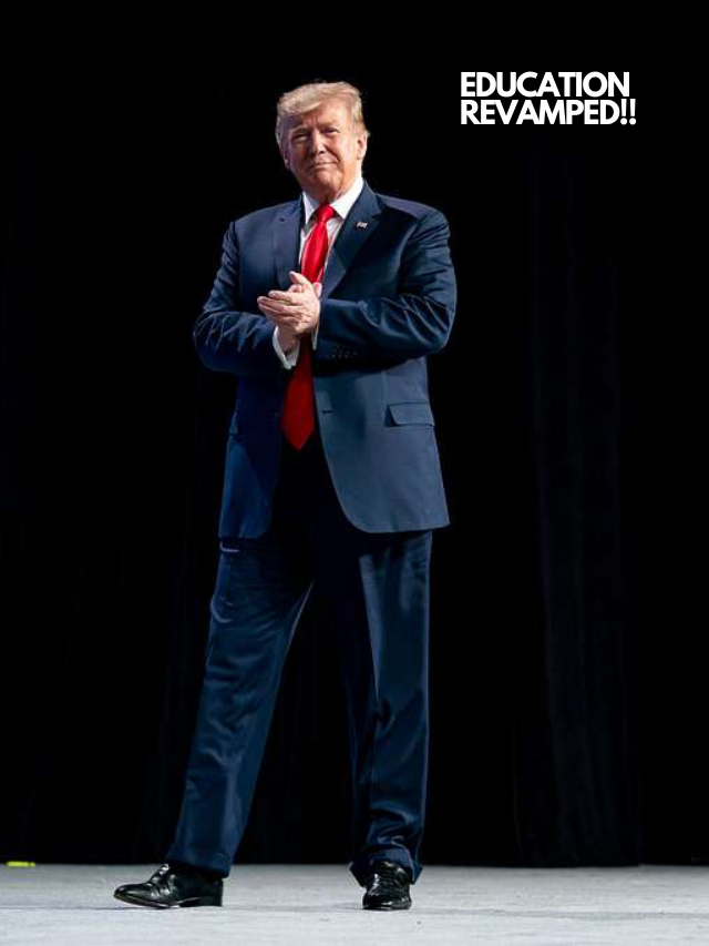 Empowering Education