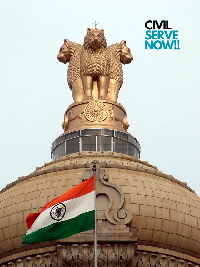 UPSC Dreams Decoded