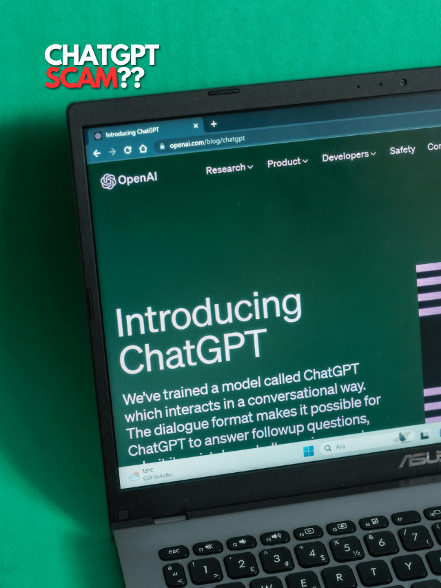 Top 5 Tech News: ChatGPT, Meta’s Llama 4, Trump, Nintendo, and More