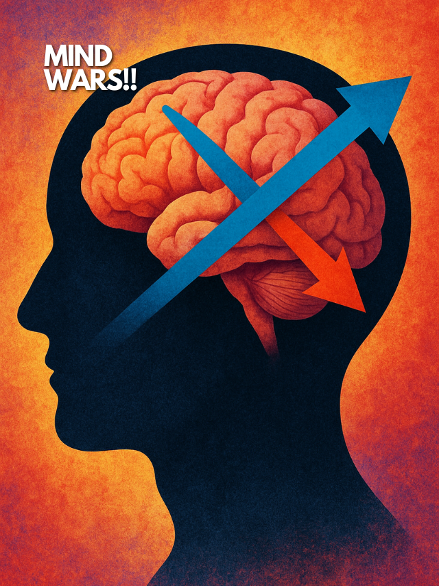 Battle of Consciousness Theories: A New Way Forward in Science