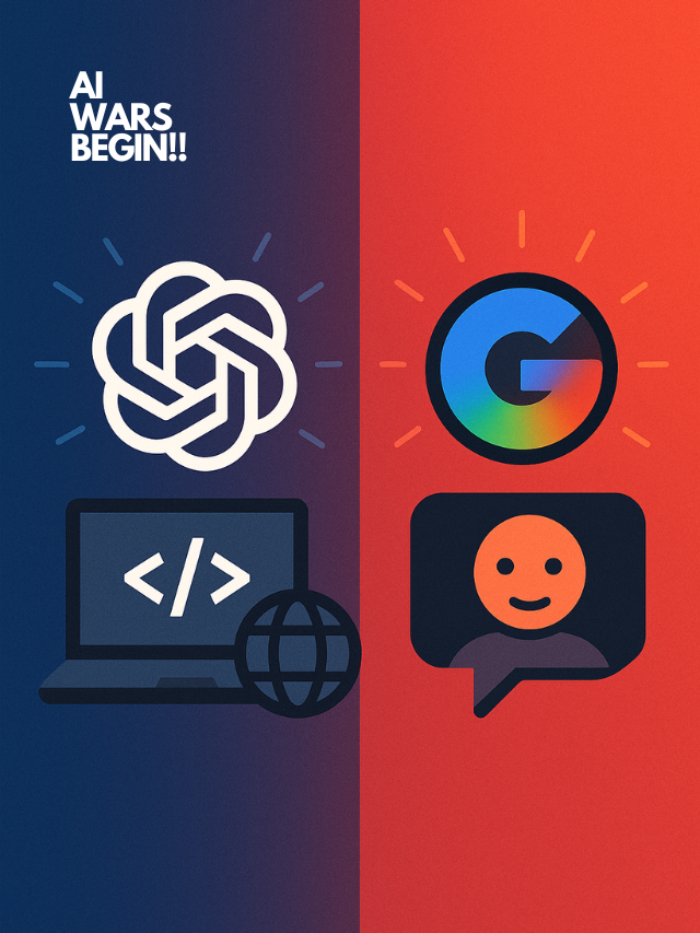 OpenAI Supercharges ChatGPT: Codex, Memory, and More for All Users