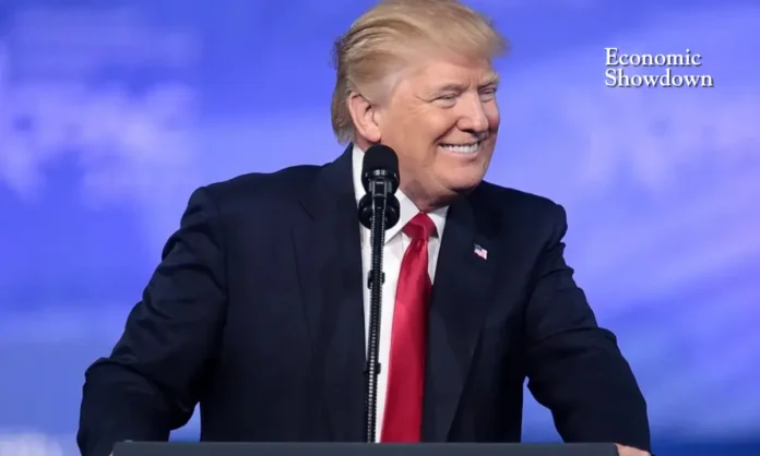 India US Tariff Dispute Trump Imposes 25% Tariff on India, Rising Tensions